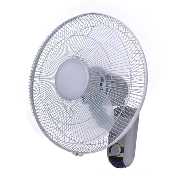 Cooling 220V Wall Fan